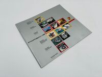 PORSCHE: A group of Sales Brochures [Location: Sydney] - 2