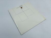 PORSCHE: A group of Sales Brochures [Location: Sydney] - 5