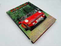 PORSCHE: A group of books relating to Porsche [Location: Sydney] - 2