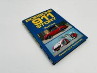 PORSCHE: A group of publications relating to the Porsche 911 [Location: Sydney] - 5