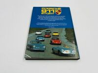 PORSCHE: A group of publications relating to the Porsche 911 [Location: Sydney] - 6