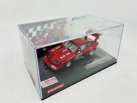 CHEVROLET DEKON MONZA: A 1:32 scale slot car by Carrera of the Chevrolet Dekon Monza, never been opened with seals intact [Location: Sydney] - 2