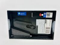 CHEVROLET DEKON MONZA: A 1:32 scale slot car by Carrera of the Chevrolet Dekon Monza, never been opened with seals intact [Location: Sydney] - 4