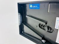 CHEVROLET DEKON MONZA: A 1:32 scale slot car by Carrera of the Chevrolet Dekon Monza, never been opened with seals intact [Location: Sydney] - 5