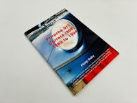 PORSCHE: A group of publications relating to the Porsche 911 [Location: Sydney] - 2