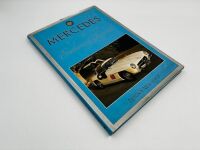 MERCEDES-BENZ: A group of books relating to Mercedes-Benz [Location: Sydney] - 4