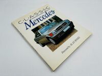MERCEDES-BENZ: A group of books relating to Mercedes-Benz [Location: Sydney] - 2