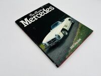 MERCEDES-BENZ: A group of books relating to Mercedes-Benz [Location: Sydney] - 3