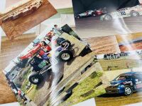 SPEEDWAY PHOTOS: A large group of professional and amateur photography, approximately 1500-2000 photos [Location: Sydney] - 23
