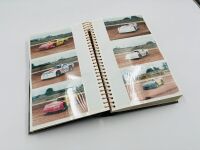 SPEEDWAY PHOTOS: A large group of professional and amateur photography, approximately 1500-2000 photos [Location: Sydney] - 33