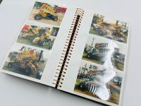 SPEEDWAY PHOTOS: A large group of professional and amateur photography, approximately 1500-2000 photos [Location: Sydney] - 34