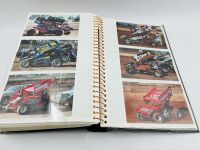 SPEEDWAY PHOTOS: A large group of professional and amateur photography, approximately 1500-2000 photos [Location: Sydney] - 36
