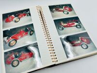 SPEEDWAY PHOTOS: A large group of professional and amateur photography, approximately 1500-2000 photos [Location: Sydney] - 38