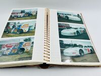 SPEEDWAY PHOTOS: A large group of professional and amateur photography, approximately 1500-2000 photos [Location: Sydney] - 40