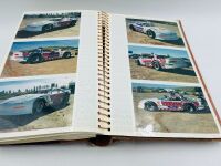 SPEEDWAY PHOTOS: A large group of professional and amateur photography, approximately 1500-2000 photos [Location: Sydney] - 41