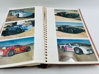SPEEDWAY PHOTOS: A large group of professional and amateur photography, approximately 1500-2000 photos [Location: Sydney] - 42