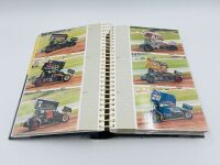 SPEEDWAY PHOTOS: A large group of professional and amateur photography, approximately 1500-2000 photos [Location: Sydney] - 43