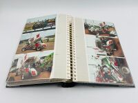 SPEEDWAY PHOTOS: A large group of professional and amateur photography, approximately 1500-2000 photos [Location: Sydney] - 46