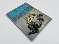 HOLDEN: A group of publications relating to Holden [Location: Sydney] - 4