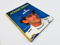 MOTOR RACING: A group of three books relating to Motor Racing [Location: Sydney] - 4