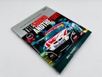 MOTOR RACING: A group of publications relating to Australian Touring Car racing [Location: Sydney] - 2