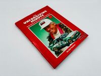 MOTOR RACING: A group of publications relating to Australian Touring Car racing [Location: Sydney] - 3