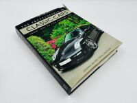 BOOKS: A group of hardcover books on classic cars [Location: Sydney] - 5