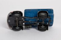 MICRO MODELS: A c1952-63 Micro Models (Australia) Commer Ampol fuel tanker (#GB22) - 4