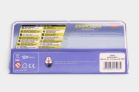 SCALEXTRIC: A Scalextric 1:32 scale 1957 Maserati 250F, official Maserati product item in original perspex case - 2