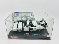 DODGE CHARGER DAYTONA: A 1:32 scale model by Carrera of the Dodge Charger Daytona NASA with original packaging [Location: Sydney] - 5