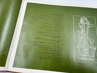 AUTOMOBILE QUARTERLY: A group of six editions [Location: Sydney] - 3