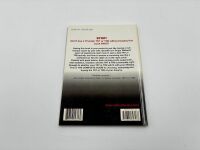 BRITISH CARS: Four publications relating to Morgan, Jensen, Triumph and Ford [Location: Sydney] - 9
