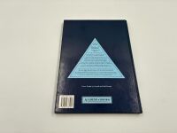 DAIMLER AND LANCHESTER: An Illustrated History by Tony Freeman [Location: Sydney] - 3