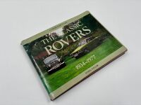 ROVER: Three publications relating to Rover [Location: Sydney] - 6