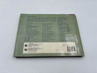 ROVER: Three publications relating to Rover [Location: Sydney] - 7