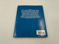 ROLLS-ROYCE: Three publications relating to the Silver Shadow [Location: Sydney] - 4