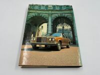 ROLLS-ROYCE: Four hardcover books relating to Rolls-Royce [Location: Sydney] - 3