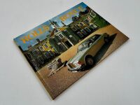 ROLLS-ROYCE: Four hardcover books relating to Rolls-Royce [Location: Sydney] - 4