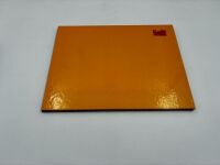 ROLLS-ROYCE: Four hardcover books relating to Rolls-Royce [Location: Sydney] - 5