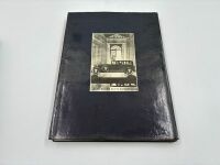 ROLLS-ROYCE: Four hardcover books relating to Rolls-Royce [Location: Sydney] - 7