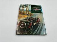 MG: A pair of publications relating to MG [Location: Sydney] - 3