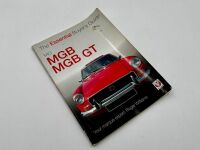 MG: A pair of publications relating to MG [Location: Sydney] - 4