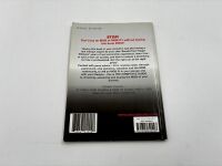 MG: A pair of publications relating to MG [Location: Sydney] - 5