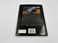MINI: A group of four books relating to the Mini [Location: Sydney] - 5