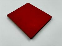 MINI: A group of four books relating to the Mini [Location: Sydney] - 6