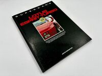 LOTUS: Four publications relating to Lotus [Location: Sydney] - 2