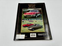 LOTUS: Four publications relating to Lotus [Location: Sydney] - 6