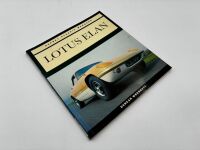 LOTUS: Four publications relating to Lotus [Location: Sydney] - 7