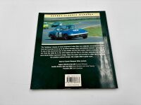 LOTUS: Four publications relating to Lotus [Location: Sydney] - 8