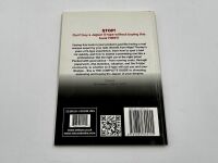 JAGUAR: Five publications relating to Jaguar [Location: Sydney] - 5